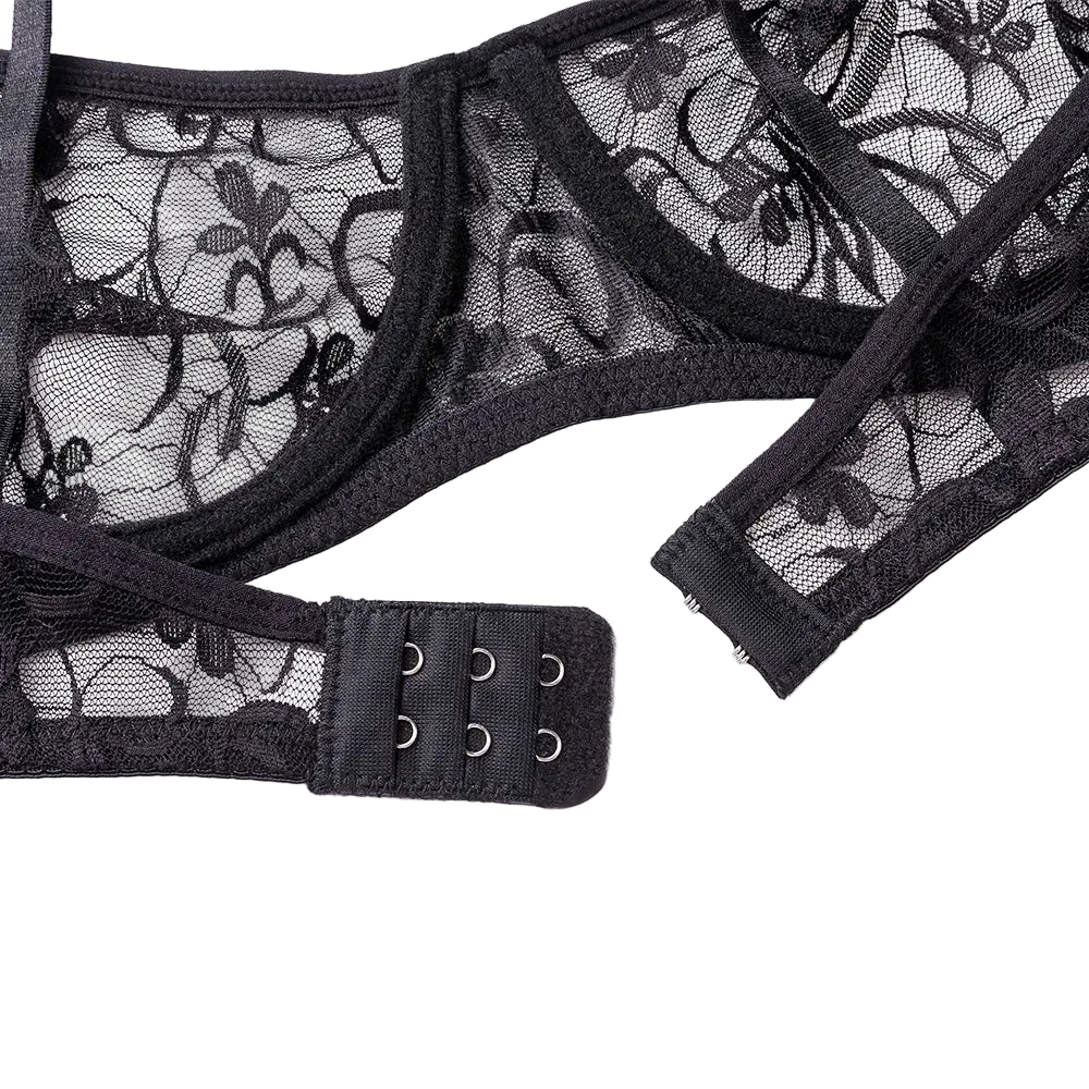 Womens Lingerie