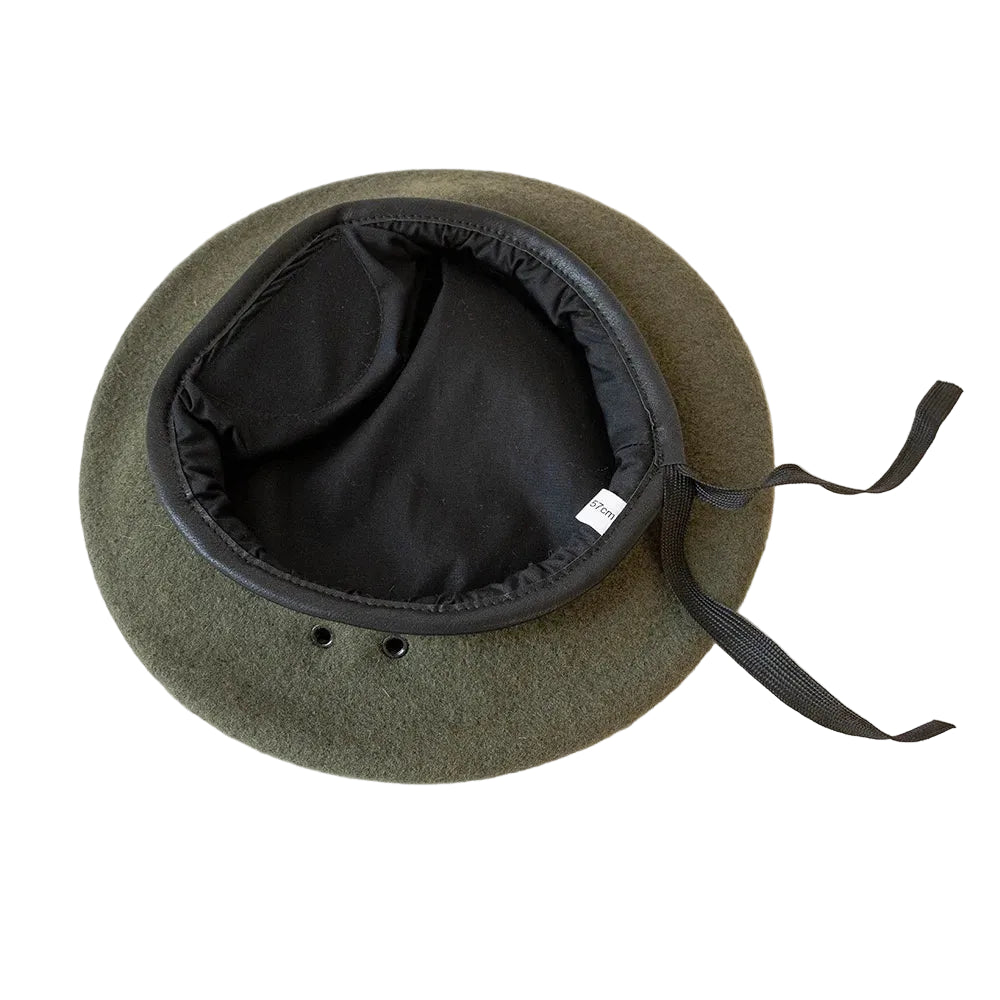 Beret