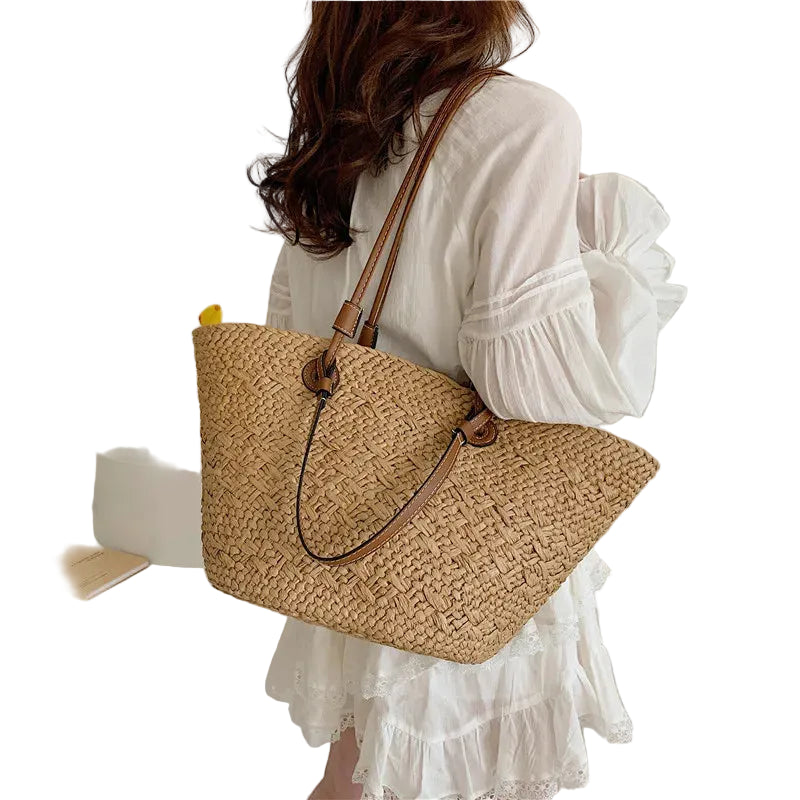 Handbags