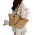 Handbags