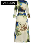 wrapdress
