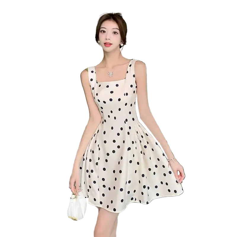 slipdress