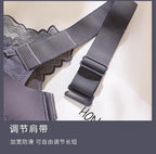 Push Up Bra for Confident Style