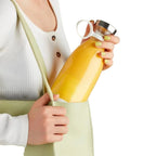 portable blender usb