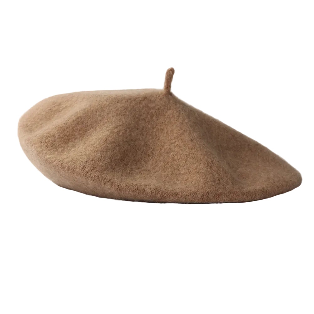 Beret