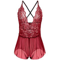 Womens Lingeries