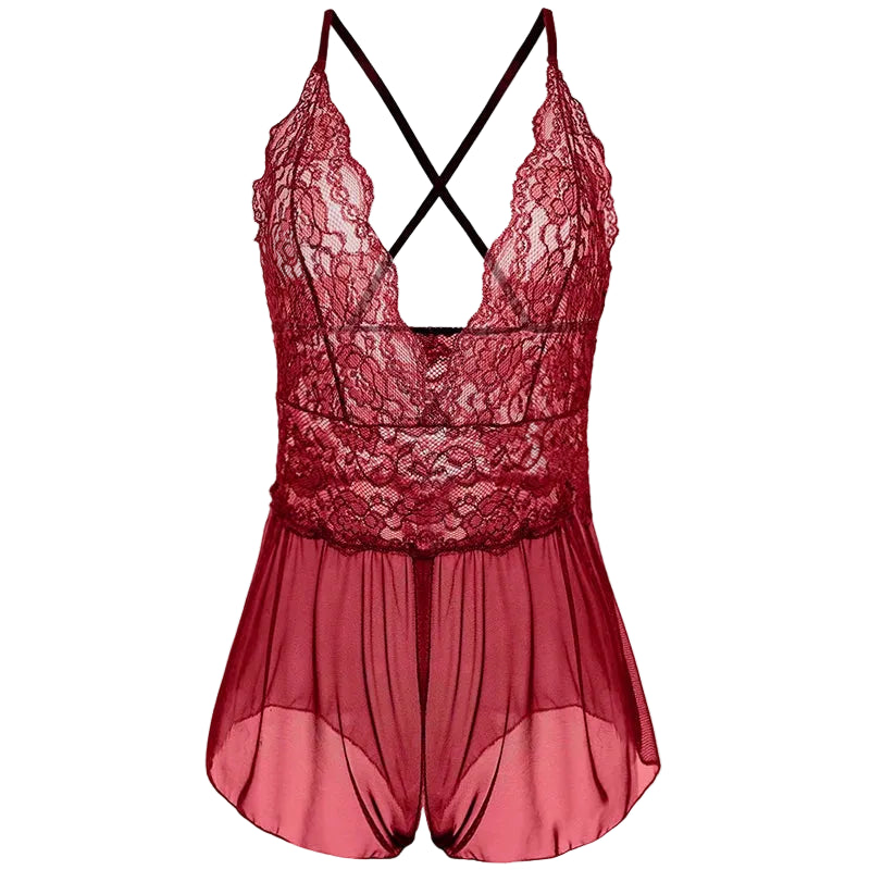 Womens Lingeries