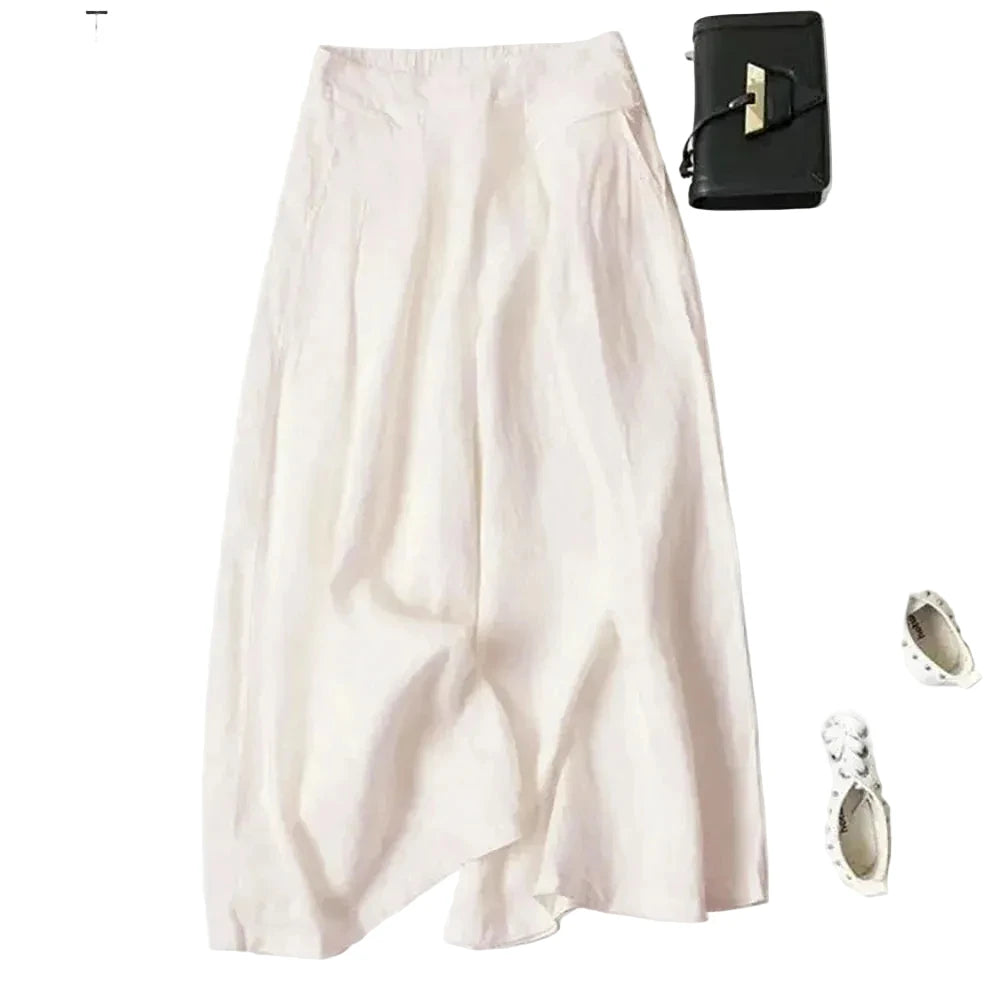 Culottes