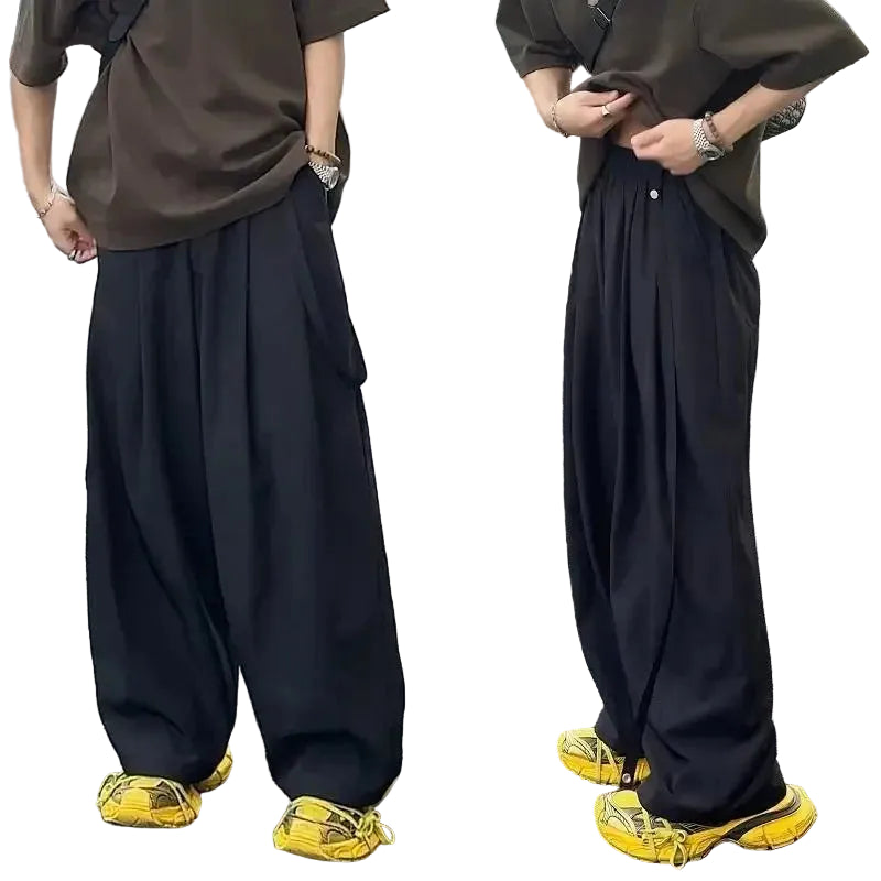 trousers