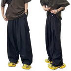 trousers
