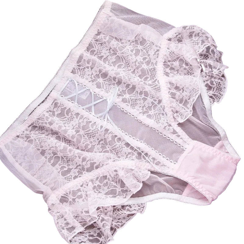 Lingerie