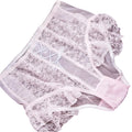 Lingerie