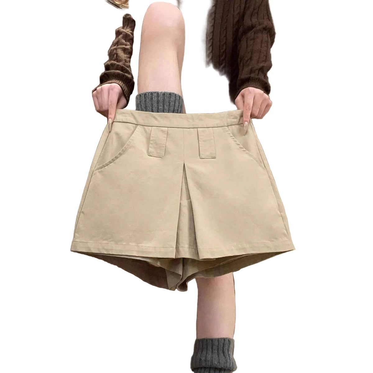 Culottes