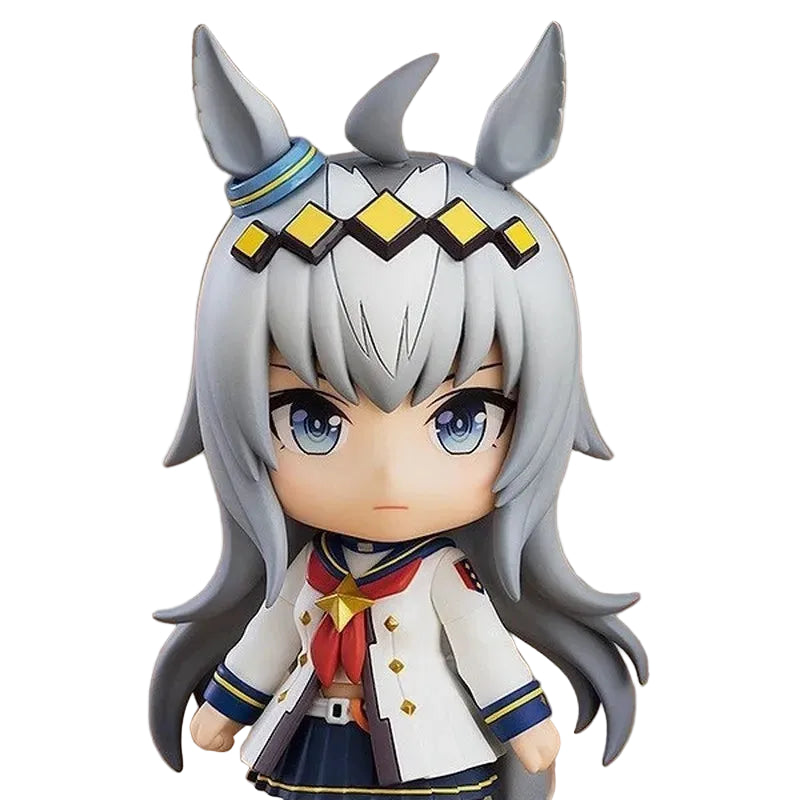 nendoroid
