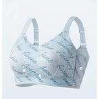 Push Up Bra - Trendy Comfort Styles