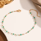 anklets