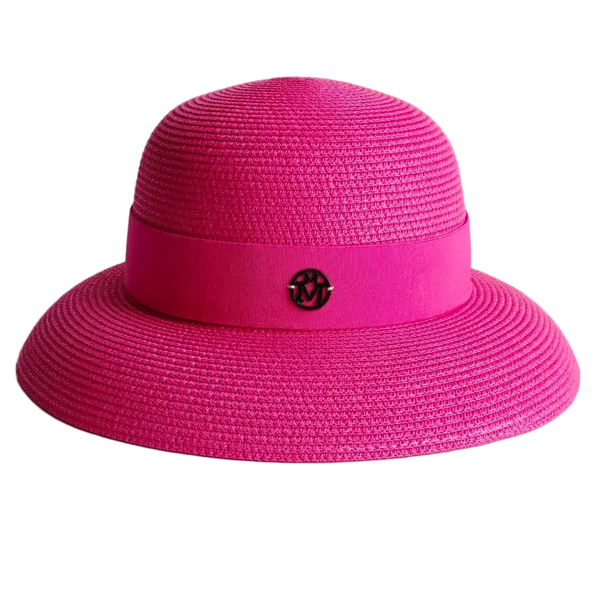 Sunhat
