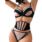 Lingeries