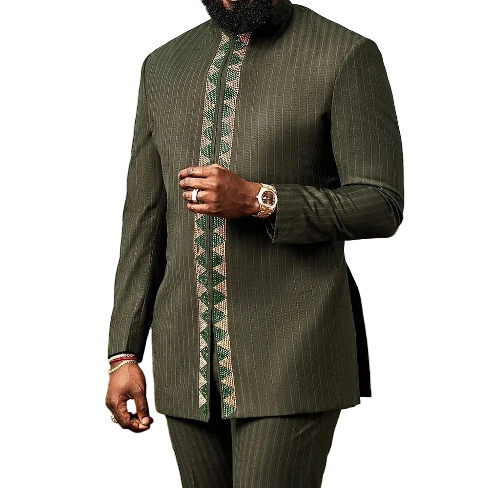 Kaftan