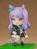 Nendoroid Uma Musume Pretty Derby Anime Collectible Figure