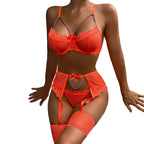 Lingerie