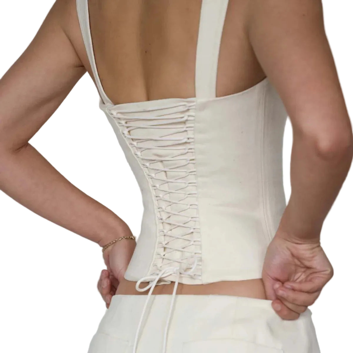 Corsets