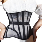 bodices