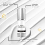 Face serum