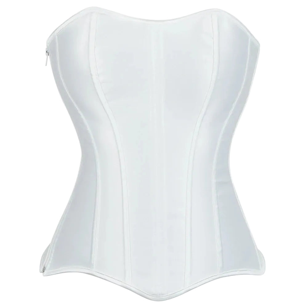Corsets