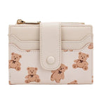 Wallets