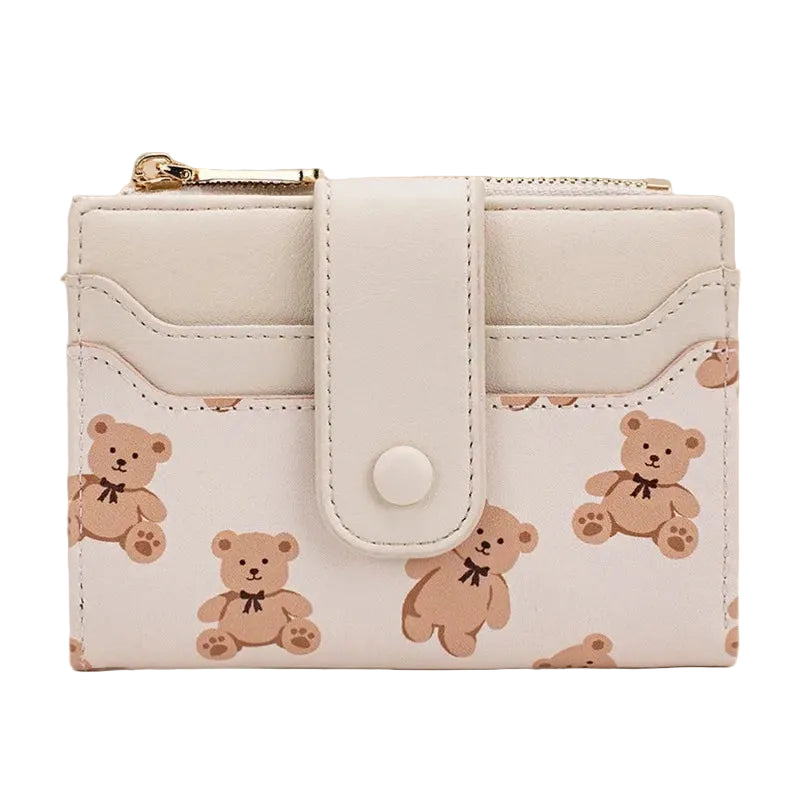 Wallets