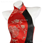 Cosplay Costume Play Set for Women