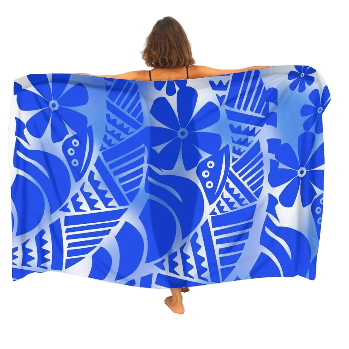 Sarong
