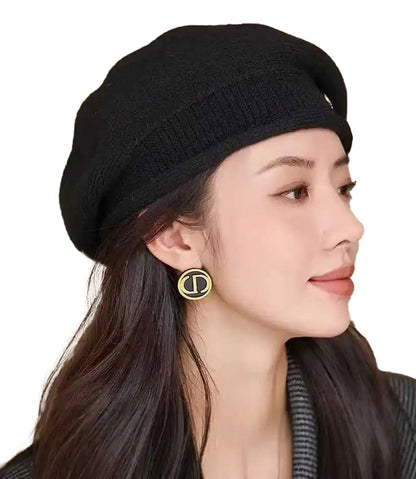 Slouchy Beanies For Women Stylish & Cozy