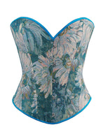 corsets