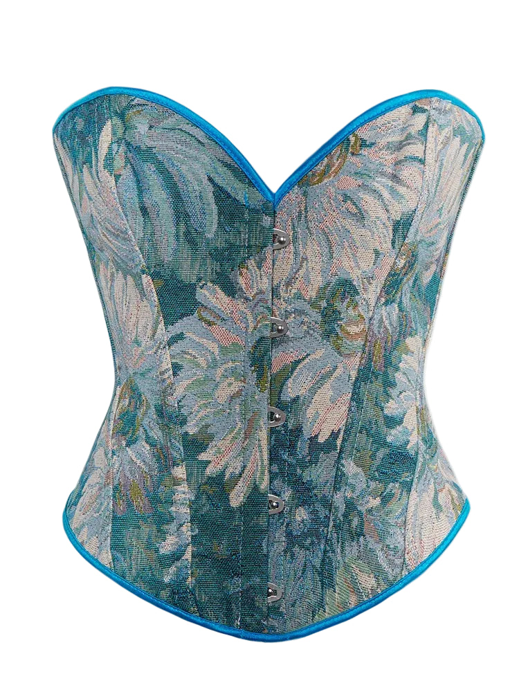 corsets