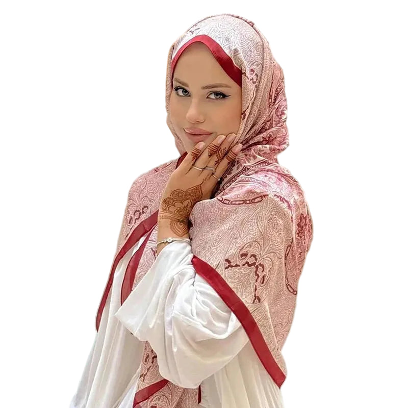 Shawl