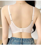 Push Up Bra for Ultimate Support
