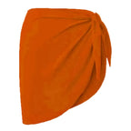 Sarong