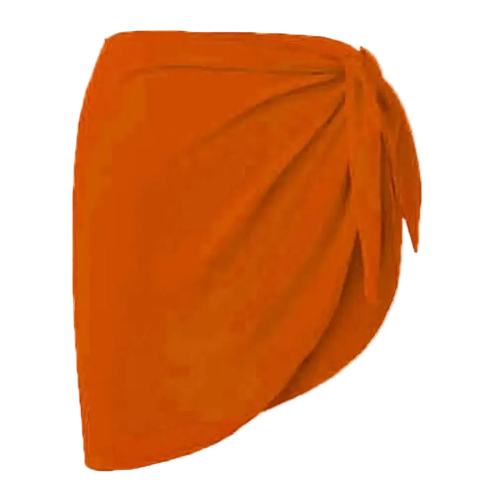Sarong