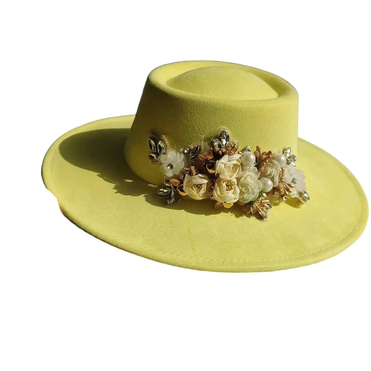 Fedora
