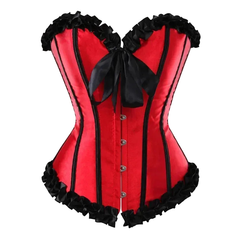 corselets