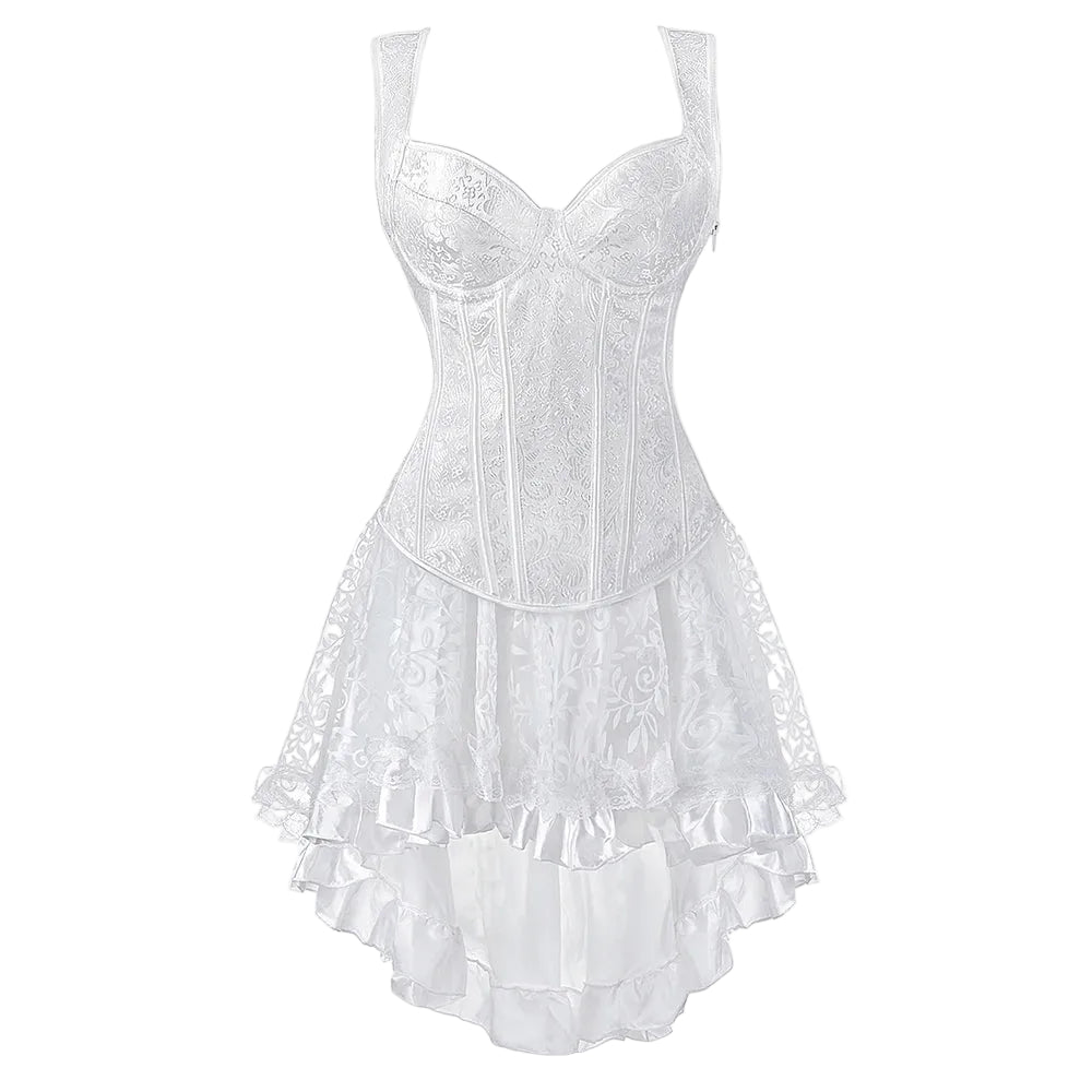 corsets