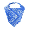 Bandana