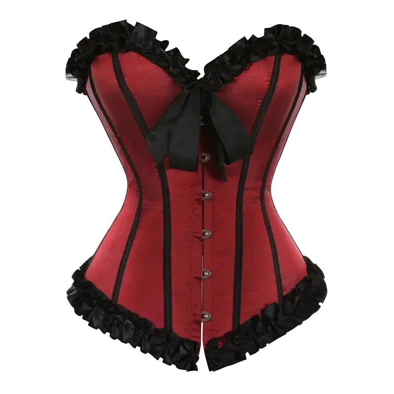 corselets