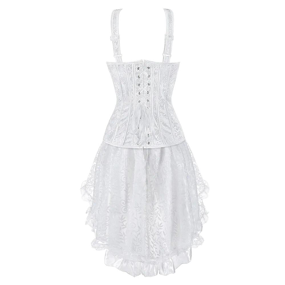 corsets