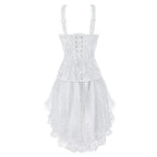 corsets