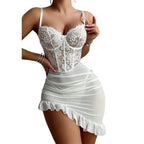 Womens Lingerie