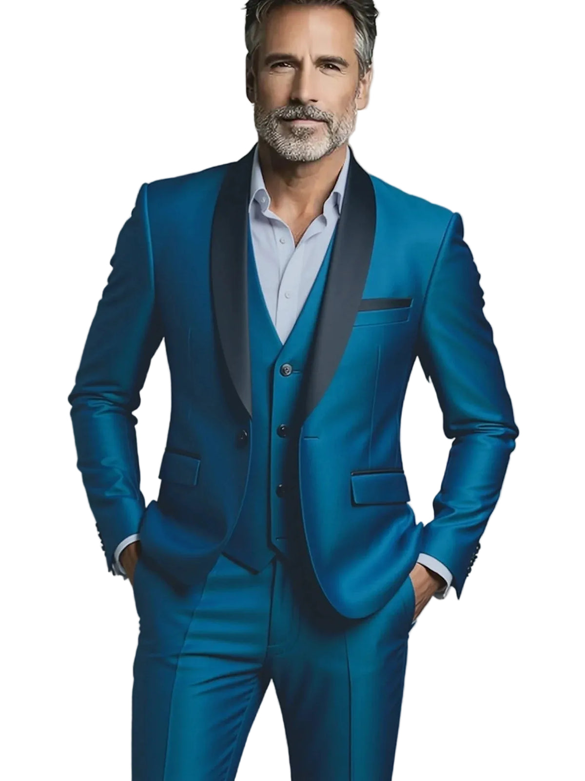 Suit