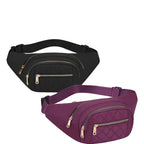 Fanny pack